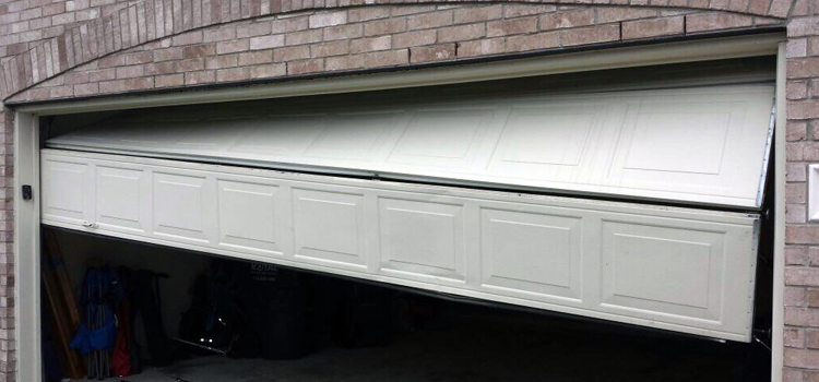 emergency door replacement Artesia