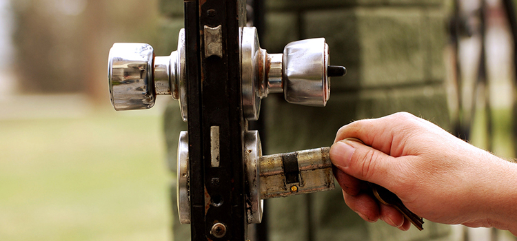 front door latch repair Artesia