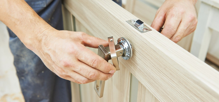 interior door repair Artesia