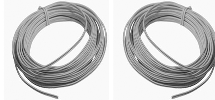 lynx garage door cable repair Artesia