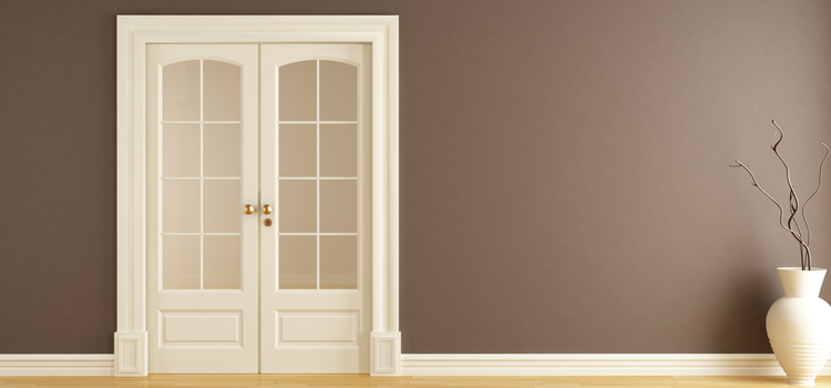 residential fiberflasss door repair Artesia