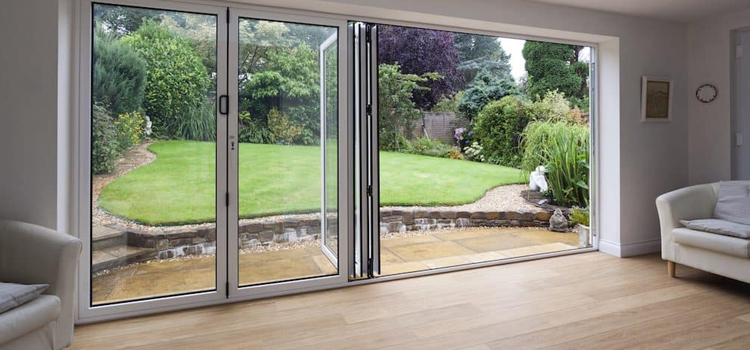 sliding door specialist Artesia